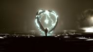 Graphics are intense in Starfield (Image via Bethesda Softworks)